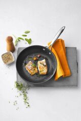 Zwilling Forte Tava 28 cm