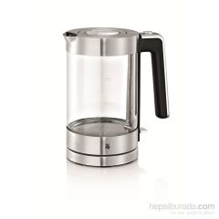 WMF LONO CAM SU ISITICISI 1,7 LT