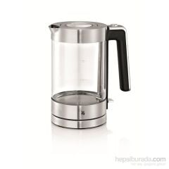 WMF LONO CAM SU ISITICISI 1,7 LT