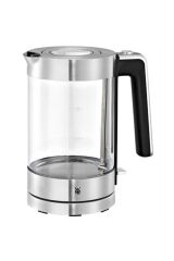 WMF LONO CAM SU ISITICISI 1,7 LT