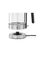 WMF LONO CAM SU ISITICISI 1,7 LT