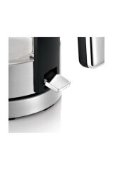 WMF LONO CAM SU ISITICISI 1,7 LT