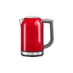 Kitchenaid 1,7 L Su Istıcısı 5KEK1722 Empire Red-EER