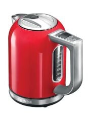 Kitchenaid 1,7 L Su Istıcısı 5KEK1722 Empire Red-EER