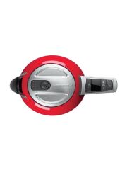 Kitchenaid 1,7 L Su Istıcısı 5KEK1722 Empire Red-EER