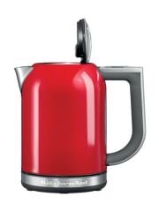 Kitchenaid 1,7 L Su Istıcısı 5KEK1722 Empire Red-EER