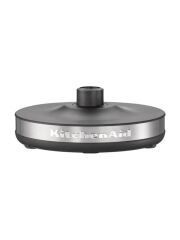 Kitchenaid 1,7 L Su Istıcısı 5KEK1722 Empire Red-EER
