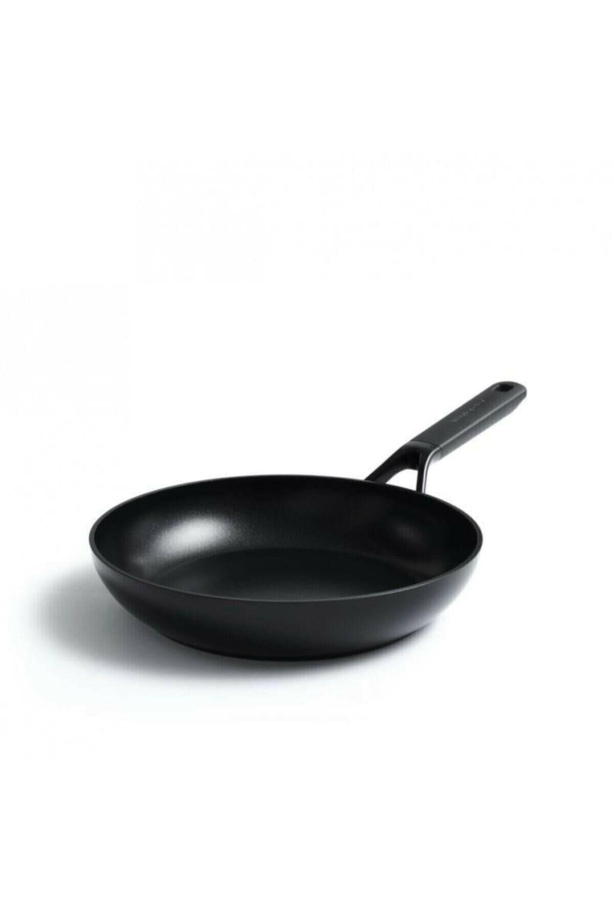 Kitchenaid Classic Alu Tava 20 cm