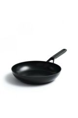 Kitchenaid Classic Alu Tava 20 cm