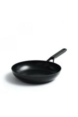 Kitchenaid Classic Alu Tava 20 cm