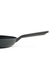 Kitchenaid Classic Alu Tava 20 cm