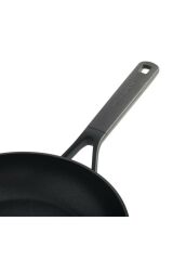 Kitchenaid Classic Alu Tava 20 cm