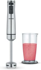 Severin SM 3773 Premium El Blender