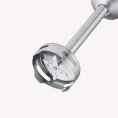 Severin SM 3773 Premium El Blender