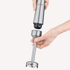 Severin SM 3773 Premium El Blender