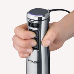 Severin SM 3773 Premium El Blender