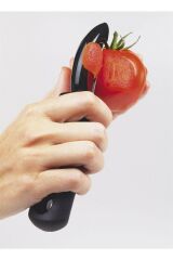 Oxo Gg Domates Soyacağı