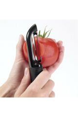 Oxo Gg Domates Soyacağı