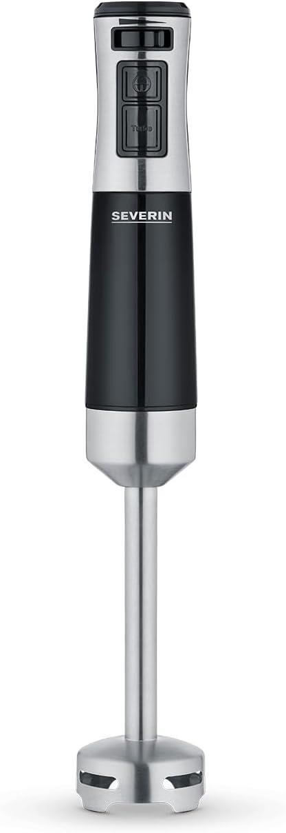 Severin SM 3771 El Blender