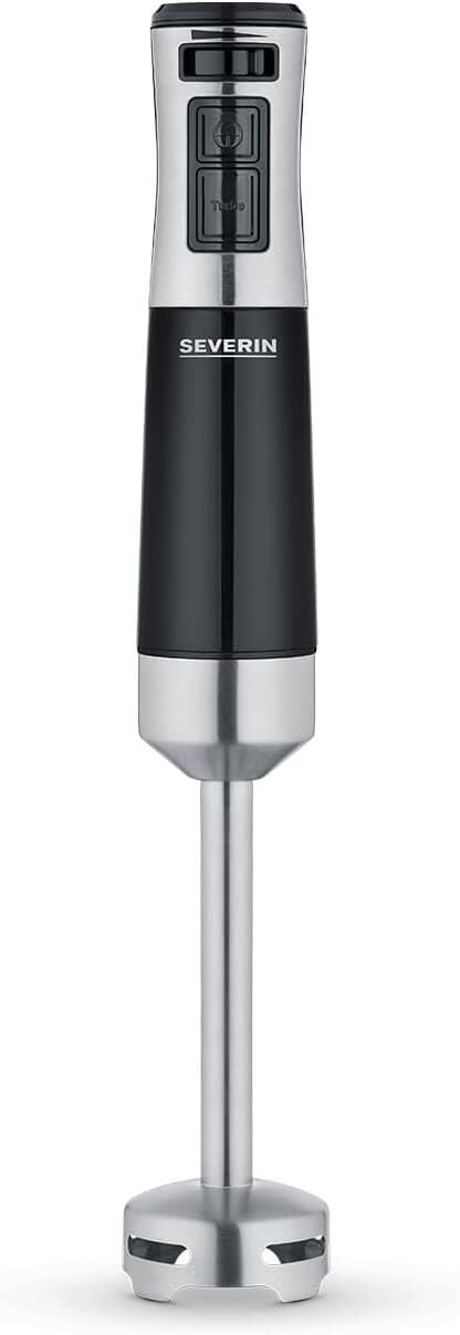 Severin SM 3771 El Blender