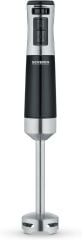 Severin SM 3771 El Blender