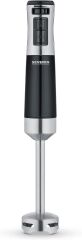Severin SM 3771 El Blender