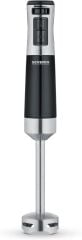 Severin SM 3771 El Blender