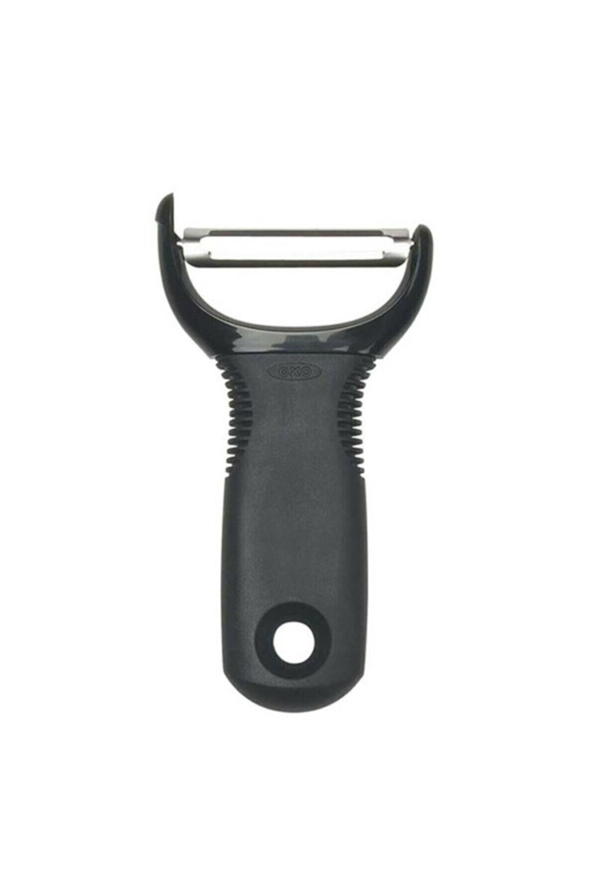 Oxo Gg Meyve Sebze Soyacağı