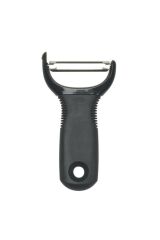 Oxo Gg Meyve Sebze Soyacağı