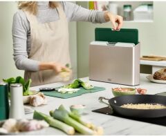 Joseph Joseph Büyük Kesme Tahtası Seti Editions