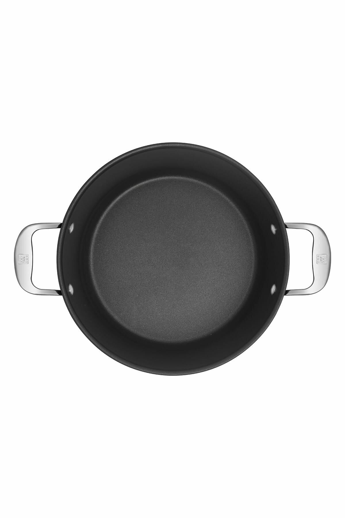 Zwilling Forte Derin Tencere 28 cm