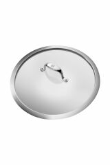 Zwilling Forte Derin Tencere 28 cm