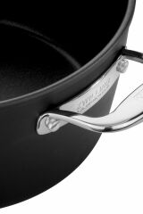 Zwilling Forte Derin Tencere 28 cm