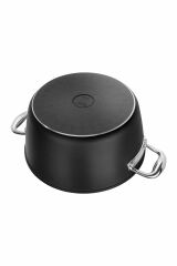 Zwilling Forte Derin Tencere 28 cm