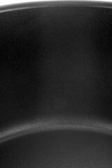 Zwilling Forte Derin Tencere 28 cm