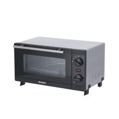 Severin To 2052 Mini Fırın