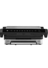 WMF PROFI PLUS GRILL PERFECTION GRILL IZGARA TOST MAKİNESİ