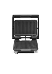 WMF PROFI PLUS GRILL PERFECTION GRILL IZGARA TOST MAKİNESİ