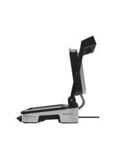 WMF PROFI PLUS GRILL PERFECTION GRILL IZGARA TOST MAKİNESİ