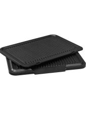 WMF PROFI PLUS GRILL PERFECTION GRILL IZGARA TOST MAKİNESİ