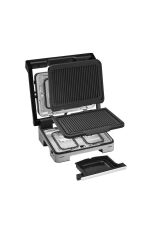 WMF PROFI PLUS GRILL PERFECTION GRILL IZGARA TOST MAKİNESİ