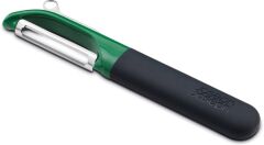 Joseph Joseph Multi-peel Düz Soyacak - Orman Yeşili