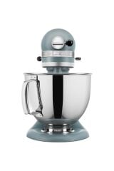 KİTCHENAİD 4,8 L ARTISAN STAND MİKSER Fog Blue 5KSM175PSEMF