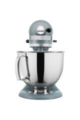 KİTCHENAİD 4,8 L ARTISAN STAND MİKSER Fog Blue 5KSM175PSEMF