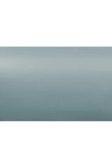 KİTCHENAİD 4,8 L ARTISAN STAND MİKSER Fog Blue 5KSM175PSEMF