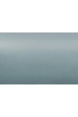KİTCHENAİD 4,8 L ARTISAN STAND MİKSER Fog Blue 5KSM175PSEMF