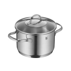 Wmf Provence Plus Pilav Tencereli Set 5 Parça