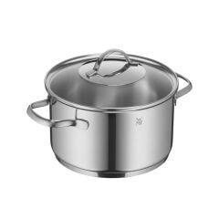 Wmf Provence Plus Pilav Tencereli Set 5 Parça