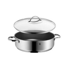 Wmf Provence Plus Pilav Tencereli Set 5 Parça