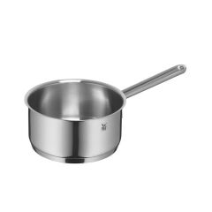 Wmf Provence Plus Pilav Tencereli Set 5 Parça